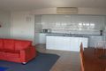 Property photo of 3 Pascoe Street Apollo Bay VIC 3233