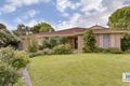 Property photo of 9 Ancilia Close Quakers Hill NSW 2763