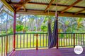 Property photo of 257 Murphy Road Captain Creek QLD 4677