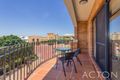 Property photo of 8 Keel Place North Fremantle WA 6159