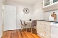 Property photo of 283 Cheltenham Road Keysborough VIC 3173