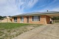 Property photo of 7 Cracknell Place Donnybrook WA 6239