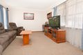 Property photo of 19 Salas Road Parafield Gardens SA 5107