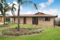 Property photo of 19 Salas Road Parafield Gardens SA 5107