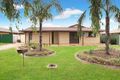 Property photo of 19 Salas Road Parafield Gardens SA 5107