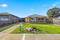 Property photo of 6 Ryan Court Melton VIC 3337