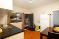 Property photo of 5 Garrett Street Moss Vale NSW 2577