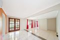 Property photo of 24 Denham Street Bracken Ridge QLD 4017