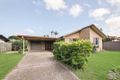Property photo of 24 Denham Street Bracken Ridge QLD 4017