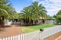 Property photo of 32 Eureka Street Hannans WA 6430