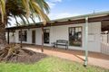 Property photo of 32 Eureka Street Hannans WA 6430