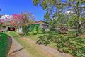 Property photo of 342 Hemmant-Tingalpa Road Hemmant QLD 4174