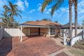 Property photo of 10 Berkeley Close Greenfields WA 6210