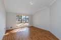 Property photo of 10 Berkeley Close Greenfields WA 6210