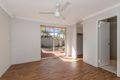 Property photo of 10 Berkeley Close Greenfields WA 6210
