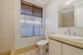Property photo of 10 Berkeley Close Greenfields WA 6210