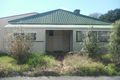 Property photo of 96 Weld Street Beaconsfield TAS 7270