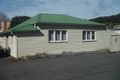 Property photo of 96 Weld Street Beaconsfield TAS 7270