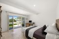 Property photo of 183 Esplanade Golden Beach QLD 4551