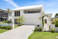 Property photo of 183 Esplanade Golden Beach QLD 4551