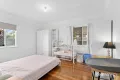Property photo of 70 Balsa Street Inala QLD 4077