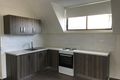 Property photo of 1/91 Cambrai Avenue Engadine NSW 2233