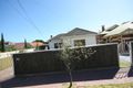 Property photo of 6 Curnow Street Brighton SA 5048