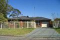 Property photo of 59 Flinders Road Georges Hall NSW 2198