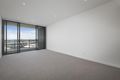 Property photo of 2075/48 Skyring Terrace Newstead QLD 4006