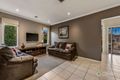 Property photo of 19 Grandview Crescent Hillside VIC 3037