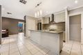 Property photo of 19 Grandview Crescent Hillside VIC 3037