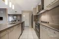 Property photo of 19 Grandview Crescent Hillside VIC 3037
