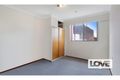 Property photo of 1A/25 Council Street Wallsend NSW 2287