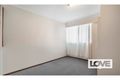 Property photo of 1A/25 Council Street Wallsend NSW 2287