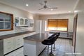 Property photo of 4 Thornton Avenue Kellerberrin WA 6410