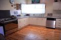 Property photo of 39 Mullins Road Killara VIC 3691