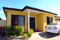Property photo of 4/57 Scott Street Punchbowl NSW 2196