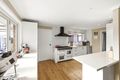 Property photo of 6 Ryan Court Melton VIC 3337