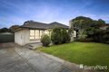 Property photo of 16 Coonara Avenue Seaford VIC 3198