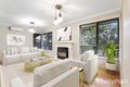 Property photo of 16 Coonara Avenue Seaford VIC 3198