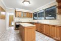 Property photo of 16 Coonara Avenue Seaford VIC 3198