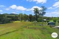 Property photo of 257 Murphy Road Captain Creek QLD 4677