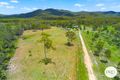 Property photo of 257 Murphy Road Captain Creek QLD 4677