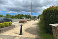 Property photo of 62 Railside Avenue Bargo NSW 2574