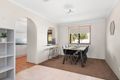 Property photo of 32 Eureka Street Hannans WA 6430