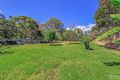 Property photo of 342 Hemmant-Tingalpa Road Hemmant QLD 4174