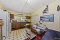 Property photo of 342 Hemmant-Tingalpa Road Hemmant QLD 4174
