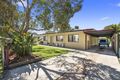 Property photo of 25 Kennedy Street Caboolture QLD 4510