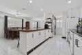 Property photo of 25 Kennedy Street Caboolture QLD 4510