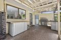 Property photo of 25 Kennedy Street Caboolture QLD 4510
